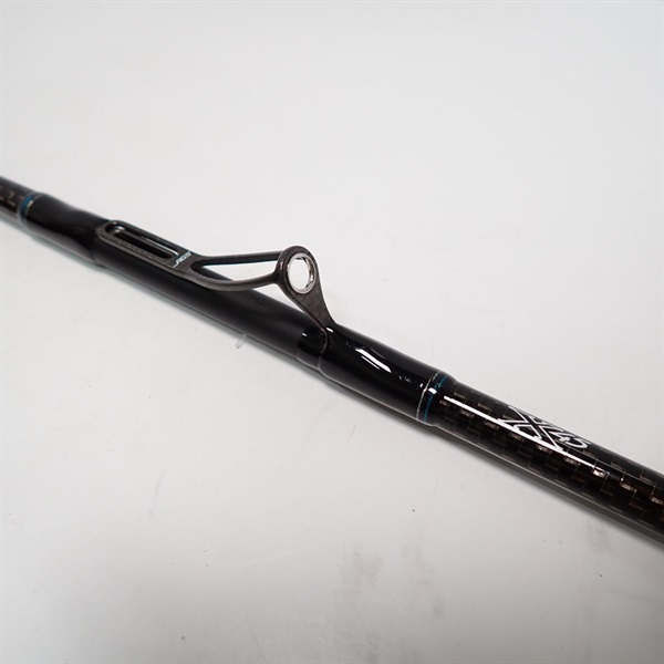 １６エメラルダスストイストＡＧＳ　ＩＬ８３Ｍ